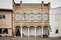 Eckhardt Building Yorktown Wiki (1 of 1)