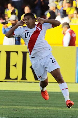 Edison Flores.jpg