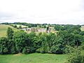 Egglestone Abbey - geograph.org.uk - 382192