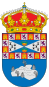 Escudo de Leganes.svg