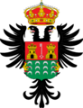 Escudo de Pulpí