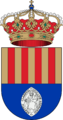 Escut d'Aldaia