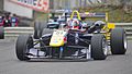 European F3 - -51 Daniil Kvyat (RUS) - Dallara F312 Volkswagen (9255766779)