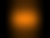 F1 black flag with orange circle.svg