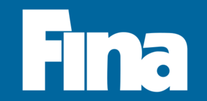 FINA logo cropped