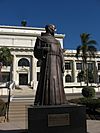 Father Junípero Serra Statue.jpg