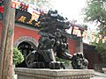 Fayuan Temple1
