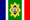 Flag of Johannesburg.svg