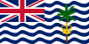 Flag of the British Indian Ocean Territory 1990.svg