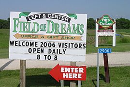 FldofDrmsPtcrSigns