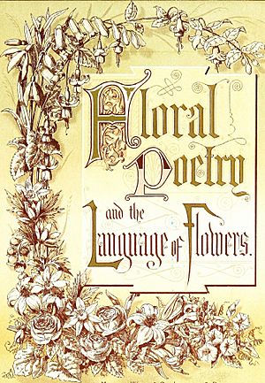 Floral poetry and the language of flowers (1877) (14782868105)