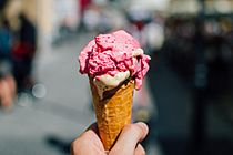 Food-ice-cream (24244079871)