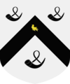 Forster CoA