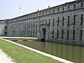 FortDelaware