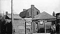 FortPittBlockhouse1893