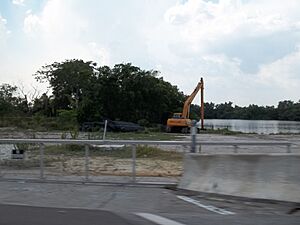 Fort Myers FL Menge-Hansen site01