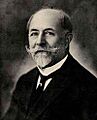 Francisco Carrillo Morales