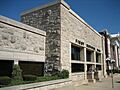 Frank L. Smith Bank2