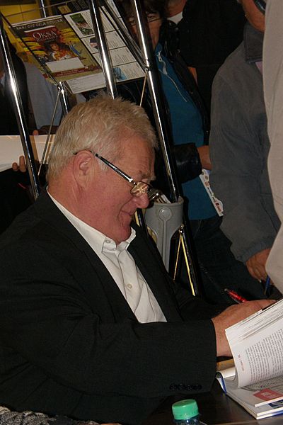 Frantisek Sevcik 2