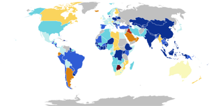 GDP per capita growth 2024