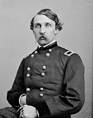 Gen. Edwin Henry Stoughton.jpg