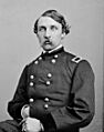 Gen. Edwin Henry Stoughton