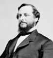 GeorgeHPendleton