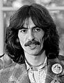 George Harrison 1974 (cropped)