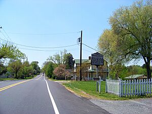 Germanton, North Carolina - panoramio.jpg