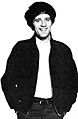 GilbertOSullivan1972