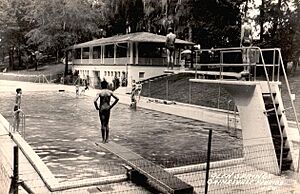GlenSpringsPoolHouse