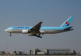 HL7765@PEK (20180316103303)