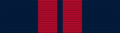 Haitian Campaign Medal ribbon
