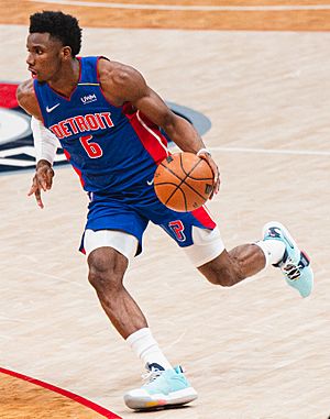 Hamidou Diallo (cropped).jpg