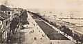 Hankow Bund c. 1900