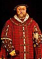 Hans Holbein d. J. 048