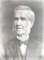 Harvey W. Hardy