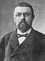 Henri Poincaré-2