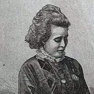 Henrietta Vansittart portrait (cropped).jpg