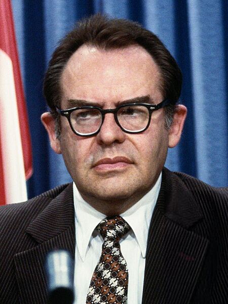 Herb Gray 1980 (cropped)
