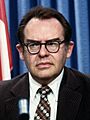 Herb Gray 1980 (cropped)