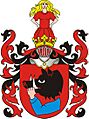 Herb Swinka