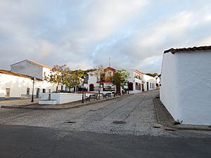 Hinojales, Huelva 73.jpg