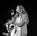 Hollyn