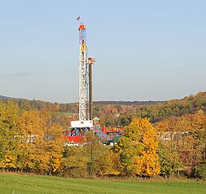 Horizontal Drilling Rig (cropped)