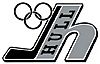 Hull Olympiques logo