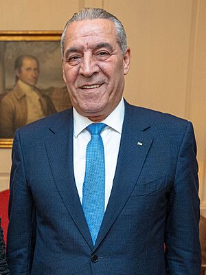 Hussein Al Sheikh.jpg