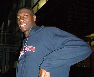 Ian Mahinmi 1 cropped