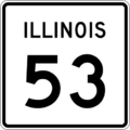 Illinois 53