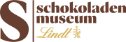 Imhoff-Schokoladenmuseum Logo 2006.svg